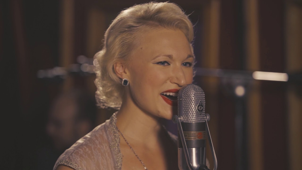 "Manuelo" Fleur Seule YouTube