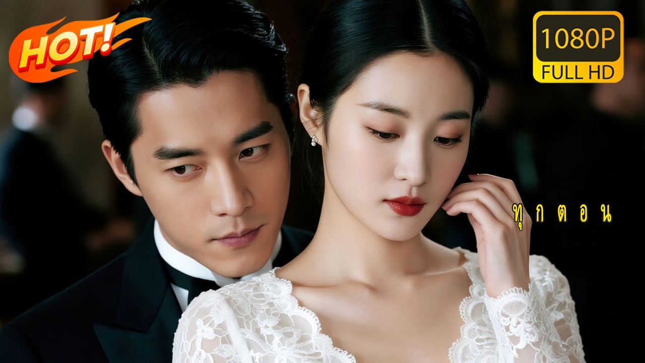 【พากย์ไทย】หนุ่มยากจนถูกภรรยาทรยศ ทุกคนทอดทิ้ง! สามปีต่อมา เขากลับมาในฐานะมหาเศรษฐีลึกลับผู้ครองโลก!