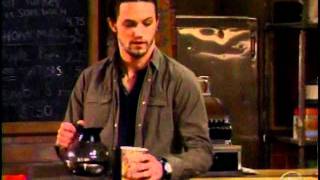 General Hospital 2-17-11 Part 11