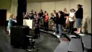 MSU Women's Chorus screenshot 3