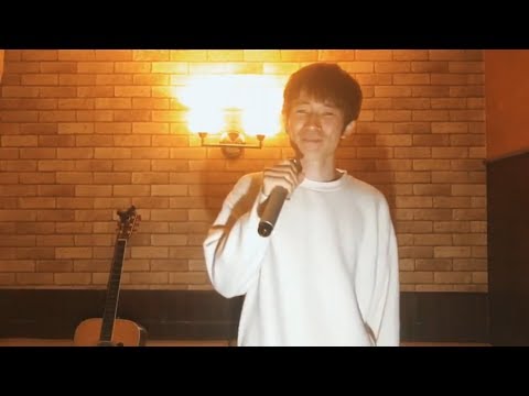 赤いスイートピー / 松田聖子 cover 杉本ラララ