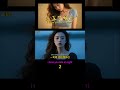 夜深了想你2-你是否也會,偶爾想起我一點點-JENG-原創MV影片歌曲#AI動畫#cartoon 動畫#Animation動畫#music音樂#creation創作