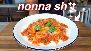 4 Simple And Perfect Ravioli To Make Forever