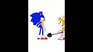 Sigma Tails 💀