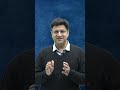 “Master Mathematics/Physics : Join Now with 10% OFF!” | #trending #discount #maths #shortvideo