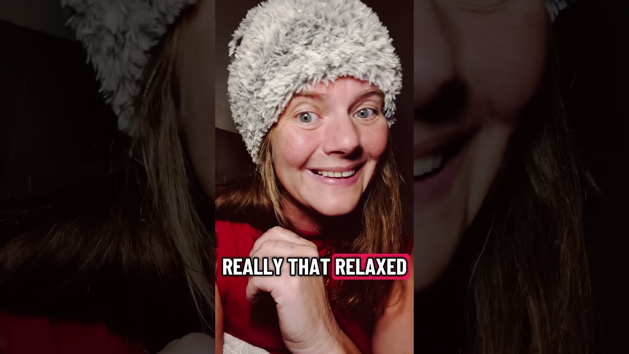 Dating at 40: like pigeons to a hot dog bun 