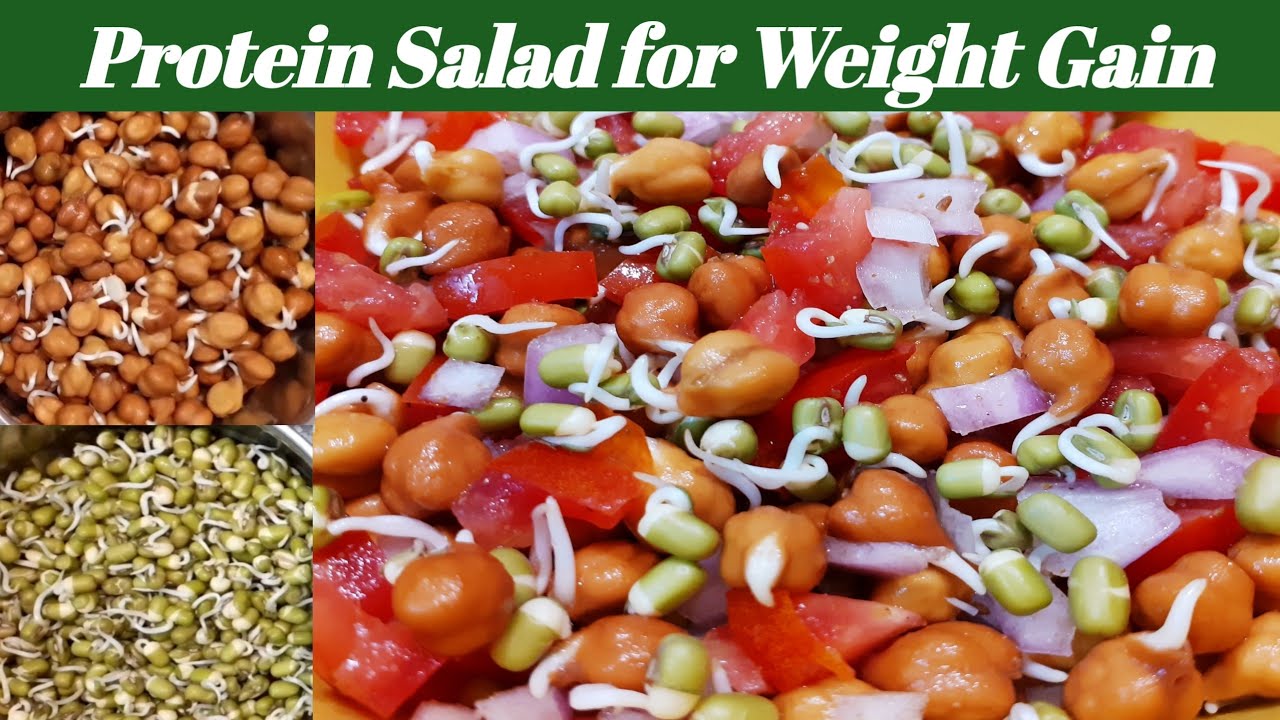 Weight gain Tips In Telugu How To Gain Weight How To Gain Weight