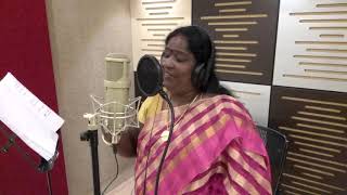 Singer Chinna Ponnu Collaborates with Composer Tiban