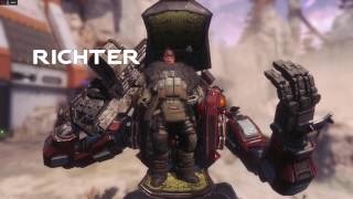 Titanfall 2 Single Player Campaign The Beacon Part 3