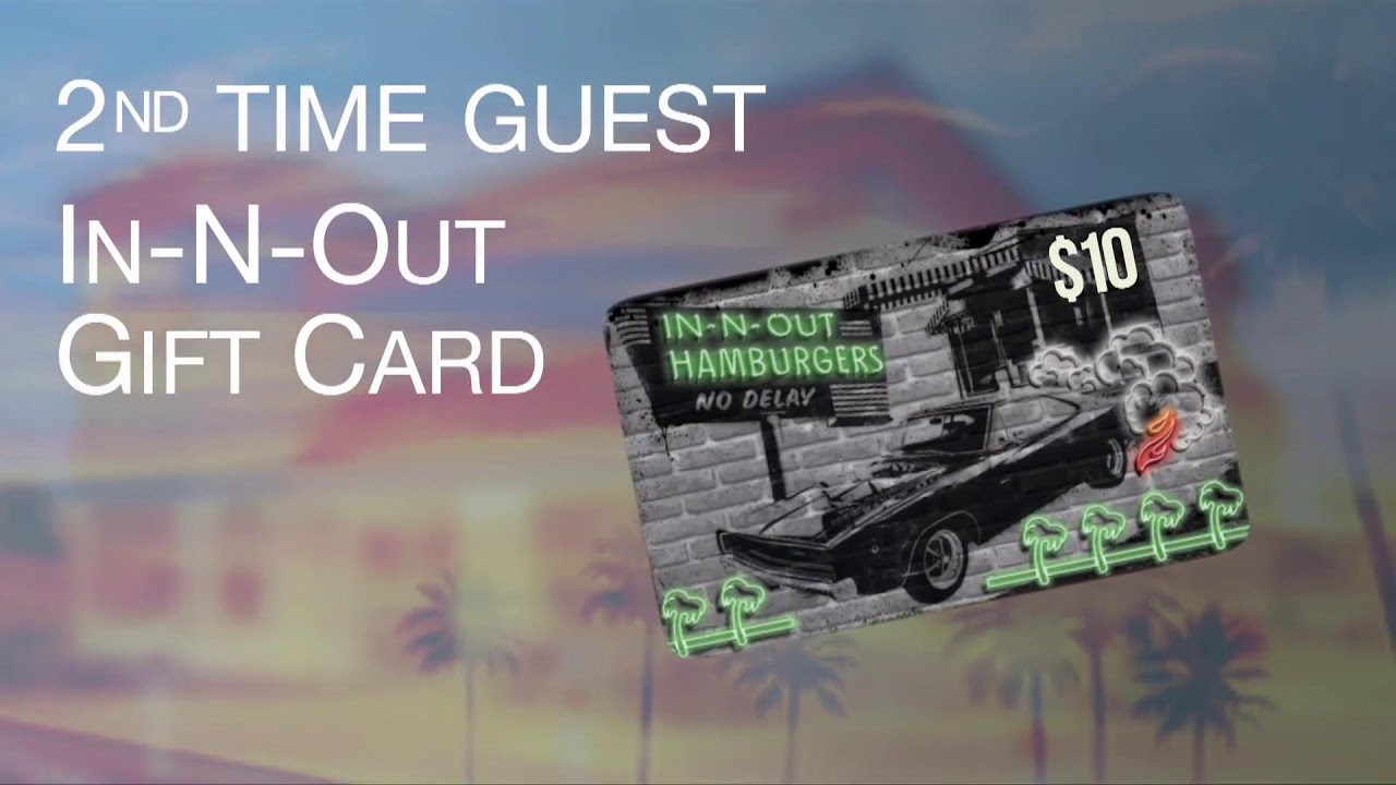 10/19/25 @ 9am (2Sam. 