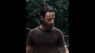 Rick almost gets bit because of Sasha | The Walking Dead | S05E10 | #shorts Resimi