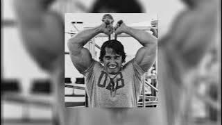 One Chance - MOONDEITY X INTERWOLD (Slowed   Reverb 2) [PERFECT LOOP] (1HOUR)