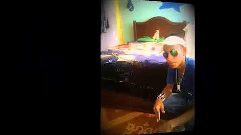 Don Omar Guaya Guaya Remix  2015 DJ RICHARD