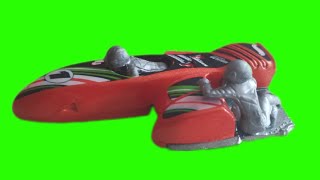 ESTADISTICAS 2001 HOT WHEELS OUTSIDER SIDECAR NARANJA 🍊 24/DIC/2023