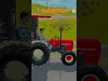 Tera suit Tera Mera tractor ka pump per chale ladke 🤙🆗🥷💯