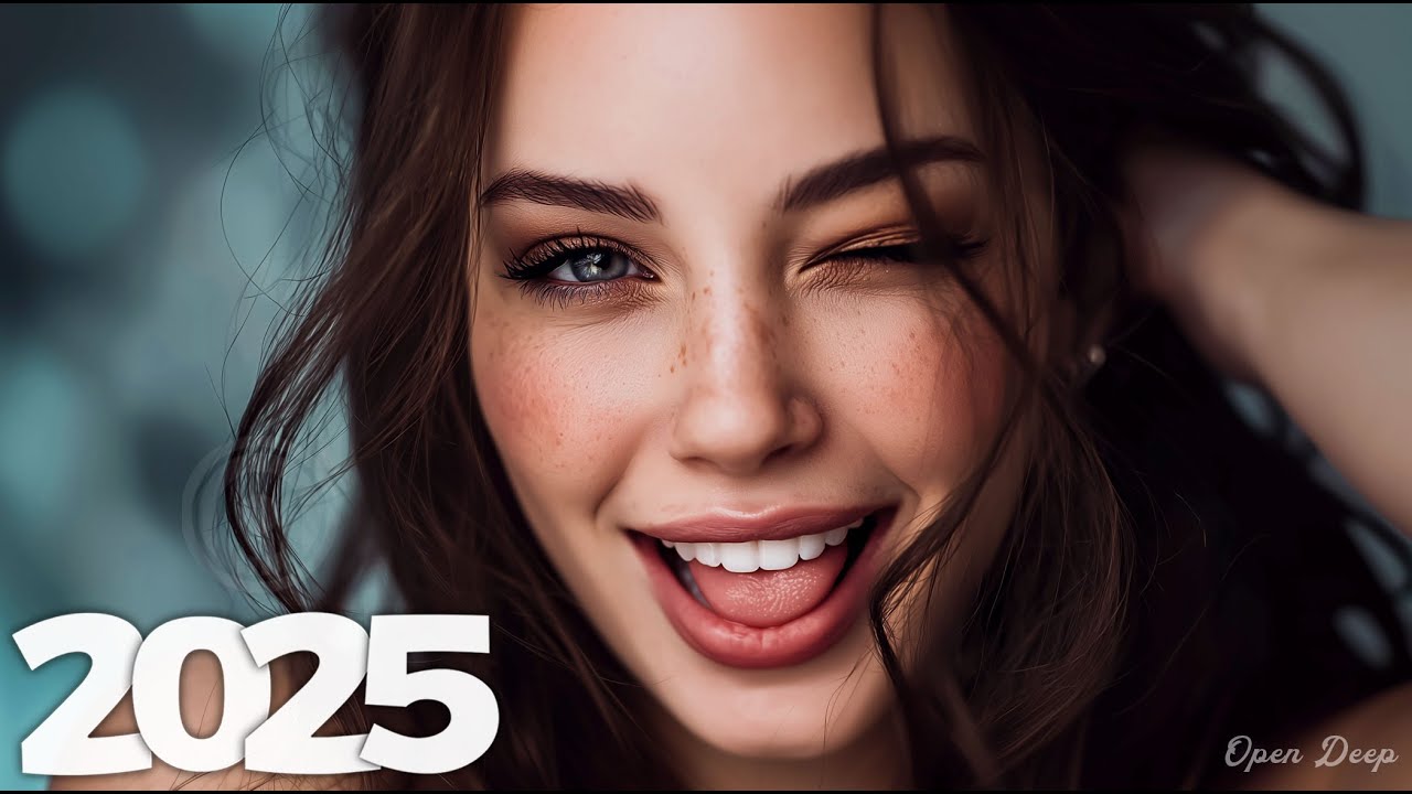 SHAZAM Top 50🏖️Лучшая Музыка 2025🏖️Зарубежные песни Хиты🏖️Популярные Песни Слушать Бесплатно #83