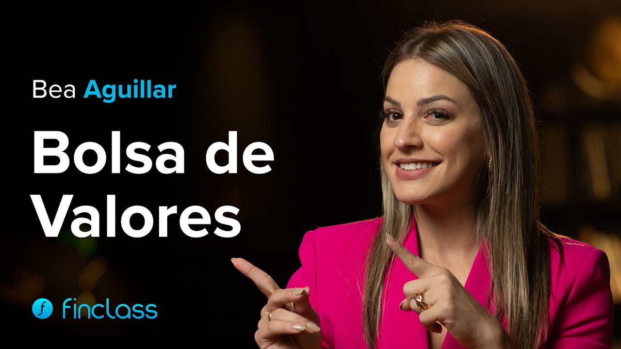 Bolsa de Valores - Beatriz Aguillar Download