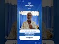 CKD Patient Success Story | Nephrologist Dr Siddharth Herur | Medicover Hospitals Kurnool