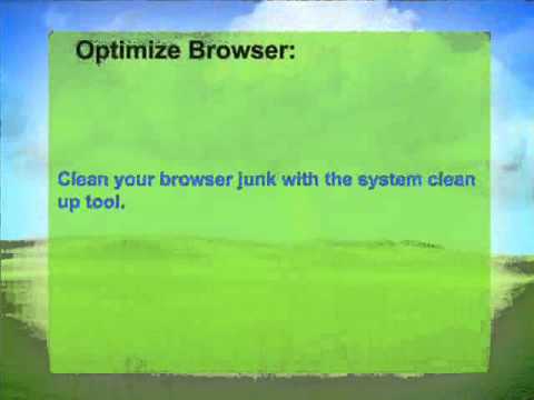 Hpqthb08 Exe Bad File Error - Learn To Fix This Issue Quickly