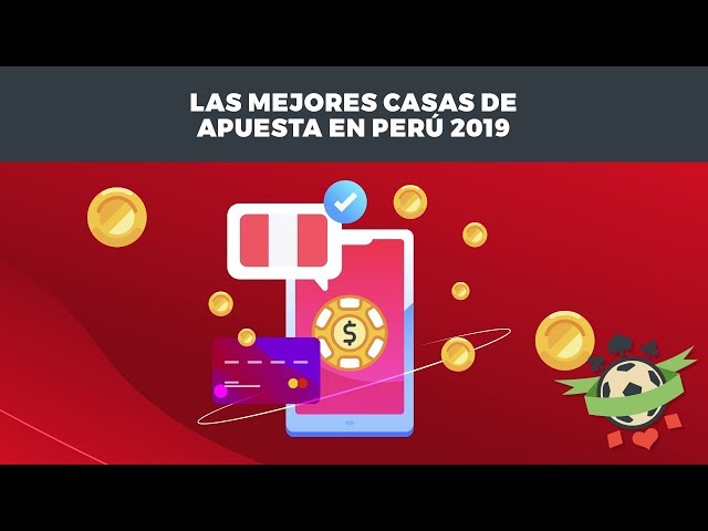 BETGOL - QUIERES TENER TU PROPIA CASA DE APUESTAS 