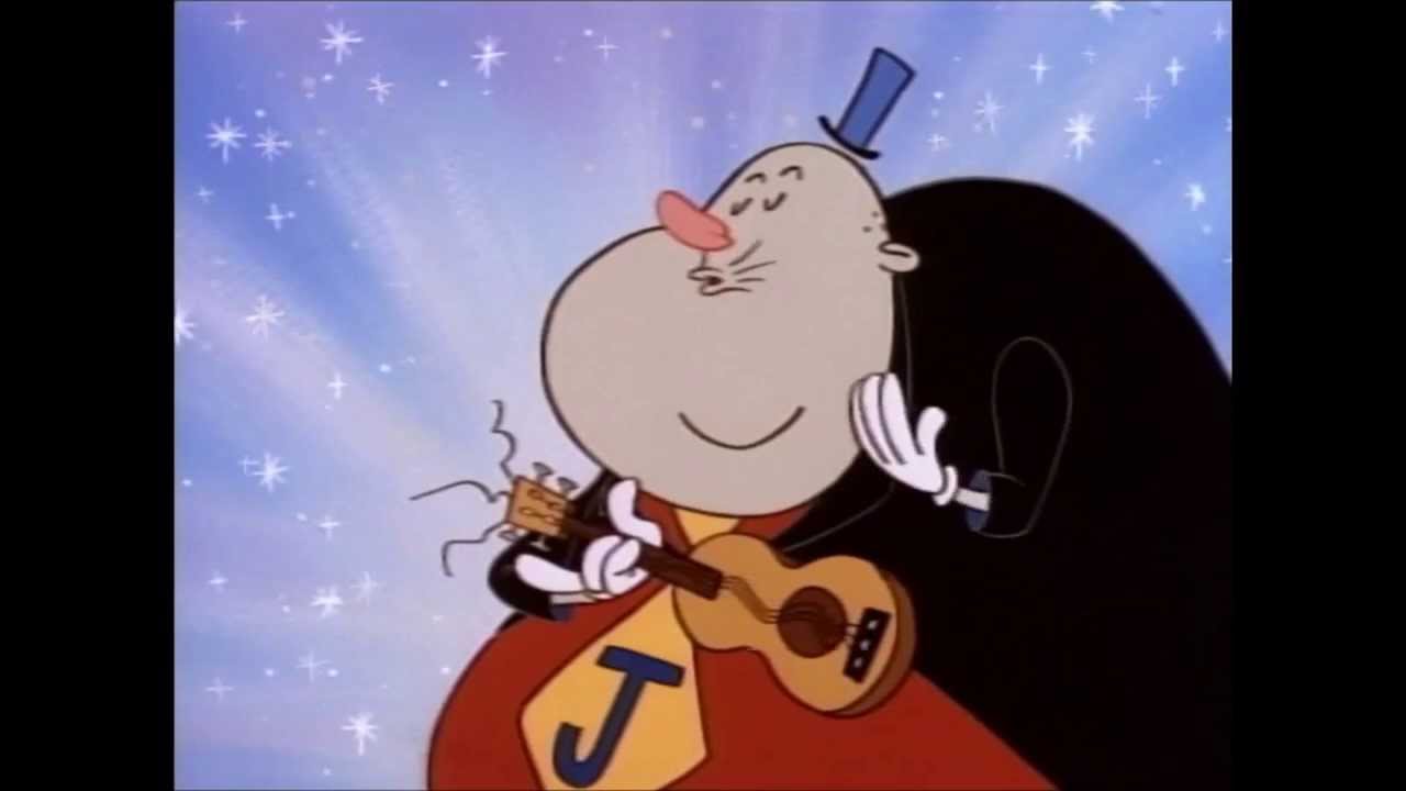 when you wish upon a side of beef youtube