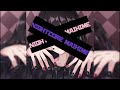 Nightcore remix cover 【LYRAmxx】 Vol.2