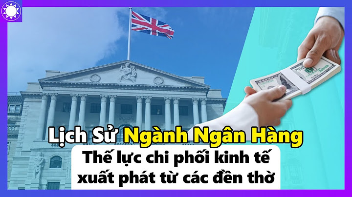 Chi phối và ảnh hưởng là như thế nào năm 2024