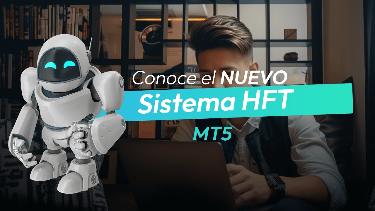 NUEVO HFT MT5 - ROBOT PASAR CHALLENGE KORTANA BEFUNDING AVANTYTRADE ...