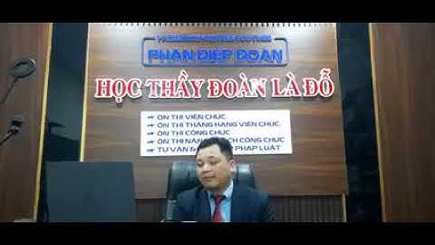 Thong tu năm 2009 về đánh giá phó hiệu trưởng năm 2024