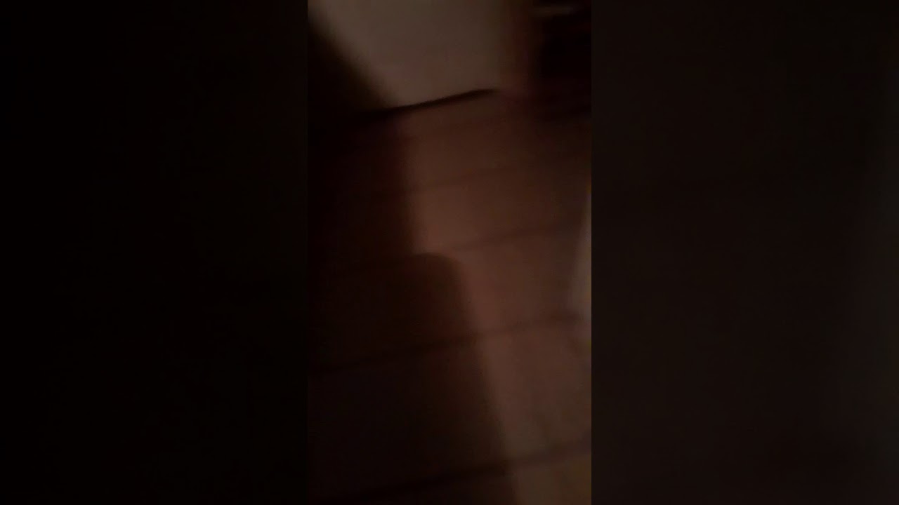 Seeing Angel Number 18 In My Awakening Youtube