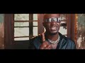 Bando MC Feat Daway - Sir God (Official Music Video) Mp3 Song