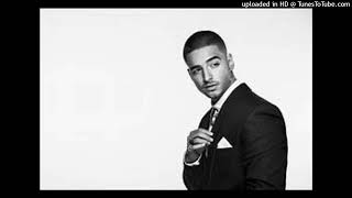 MALUMA,  LUNY TUNES  - DE BUENA QUE SI  (OFICIAL AUDIO)