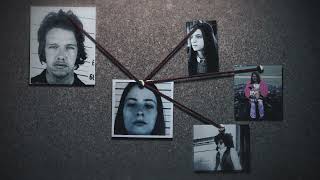 #101. “The Fall River Cult” Pt. 2 - Robin Murphy