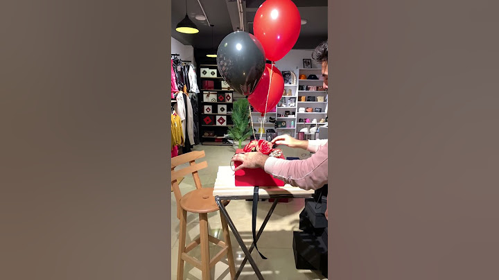 اجمل هدايا عيد الحب والكرسمس 🎁♥️