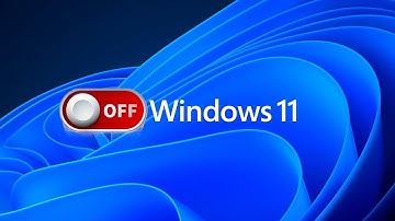 Make Windows 11 "Slightly" Less Annoying: 3 Settings to Disable (+ Bonus!)