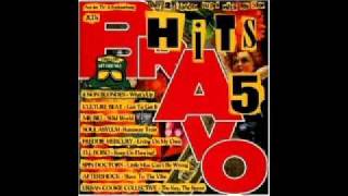 Bravo Hits Vol.05