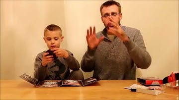 View-Master Virtual Reality Starter Pack Review