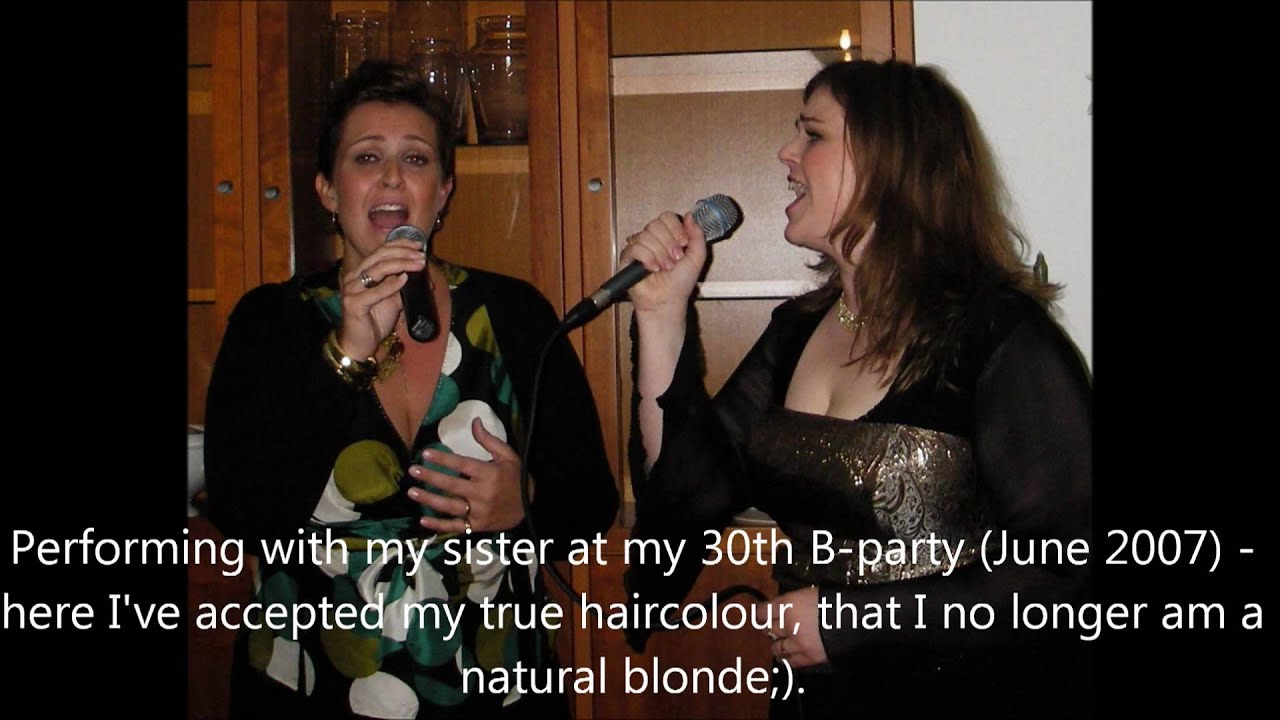 Give Me One Reason To Stay Here