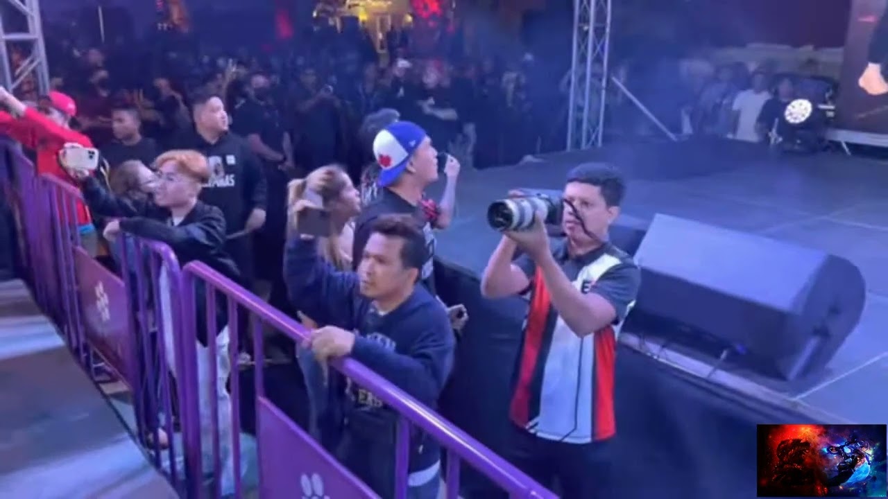 URCC GLOBAL 81, full fight RUGBIBOY don2X SERRANO VE sHERWIN niRO BAREKNUCKLE