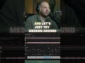 Flip your sounds in  s e c o n d s ⏱️ | Native Instruments