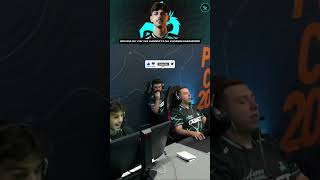 WICADIA BU 1 VS 1 İLE AURORA'YA İLK KUPASINI KAZANDIRDI! 🔥#forzaurora #cs2 #xantares #gaming