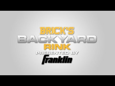 Andy Brickley on X: Good memory! Starting with that win in Boston, NJ went  10–2-1 down the stretch to qualify for the playoffs for the team's first  time ever! / X