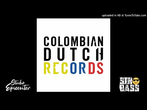 Sax To Me - Fumaratto, Dayvi & Joseph Qas 🔊Epicenter🔊