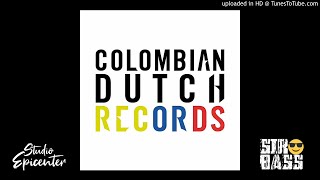 Sax To Me - Fumaratto, Dayvi & Joseph Qas 🔊Epicenter🔊