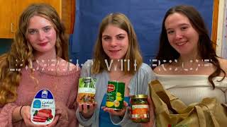 SRCHS Electives Video 2024-2025