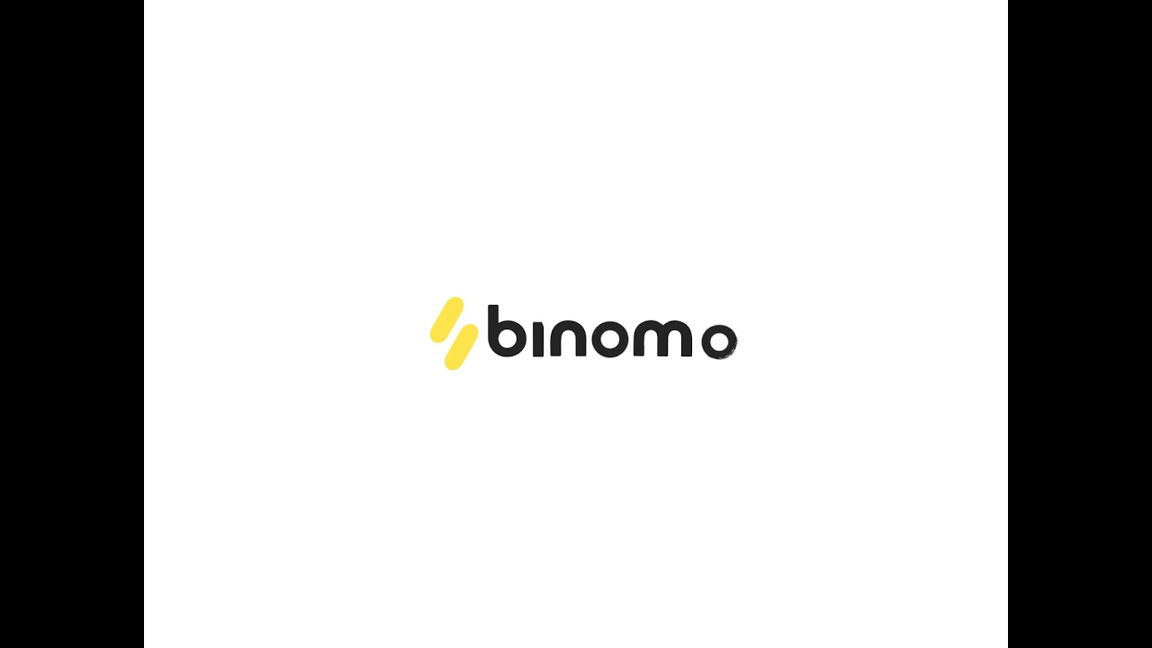 Binomo Trading Platform. Introduction | by Tech Yogis | Feb, 2024 | Medium