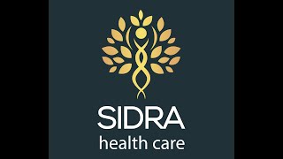 SIDRA DRIVE THRU LAB , PHARMACY