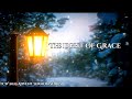 The Reason for Transformation | The Light of Grace Sermon Series ~ TCW Sermon Supplemental