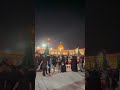 وامسلماه