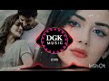 Khil Ke Alla Khush Thi Poson 🌸 | Tahir Farooq | Emotional Song 2026 | 
